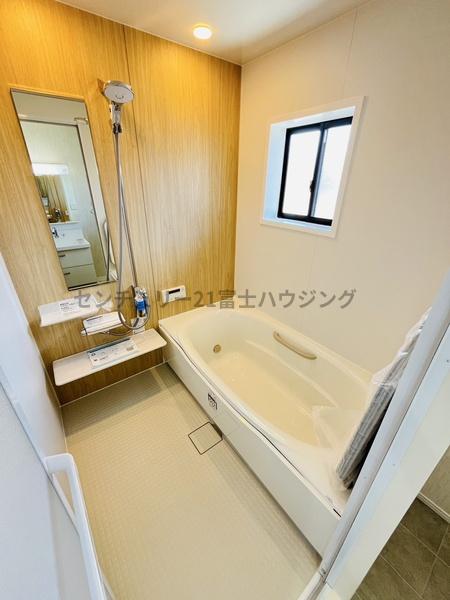 茅ヶ崎市室田２丁目の中古一戸建て