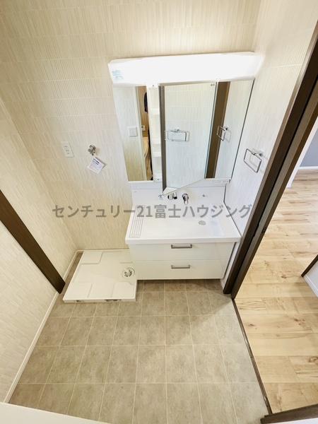 茅ヶ崎市室田２丁目の中古一戸建て
