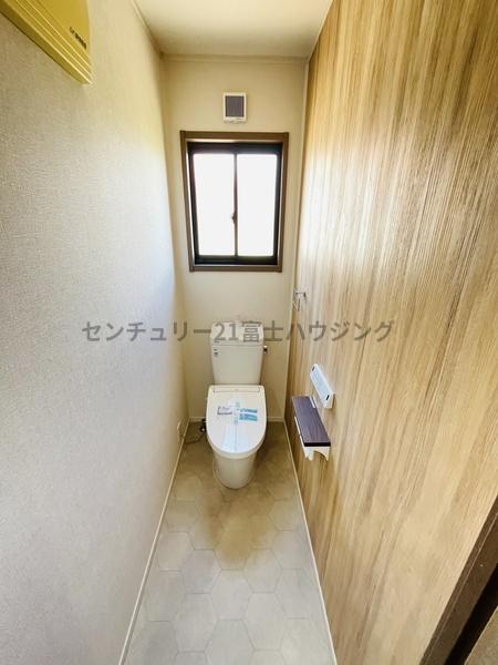 茅ヶ崎市室田２丁目の中古一戸建て