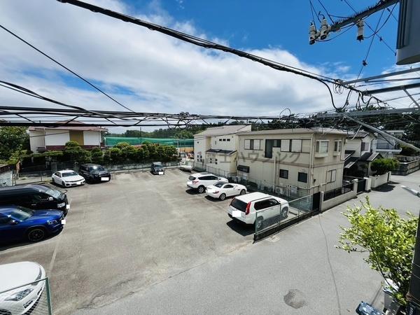 茅ヶ崎市東海岸南４丁目の中古一戸建