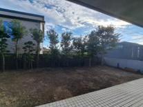 茅ヶ崎市平和町の中古一戸建