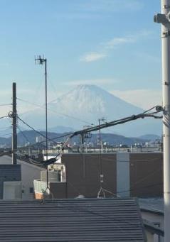 茅ヶ崎市共恵１丁目の中古一戸建
