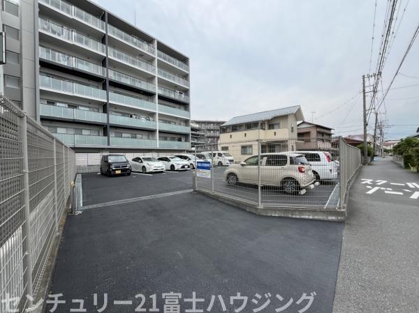 リストレジデンス湘南辻堂