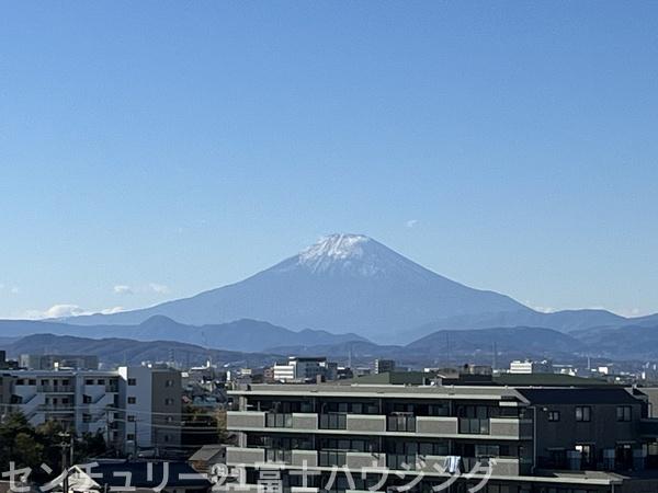 リストレジデンス湘南辻堂