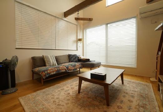 茅ヶ崎市東海岸南５丁目の中古一戸建