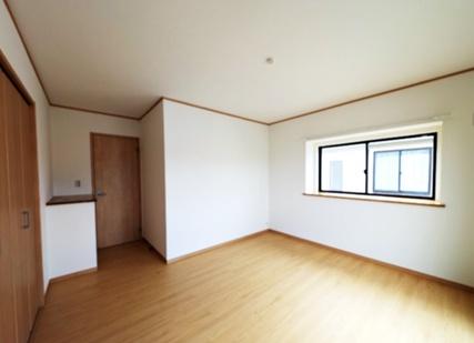 茅ヶ崎市平太夫新田の中古一戸建