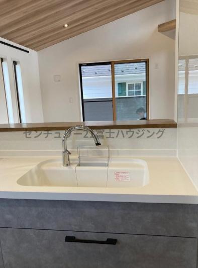 茅ヶ崎市矢畑の新築一戸建