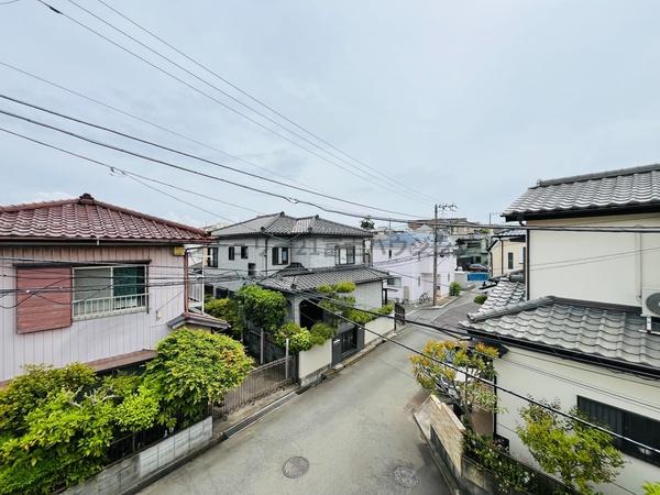 茅ヶ崎市本村第10　新築分譲住宅　1号棟　全1棟