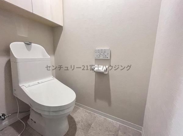 リステージ茅ヶ崎ツインマークス