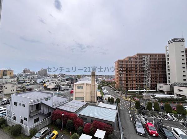 リステージ茅ヶ崎ツインマークス