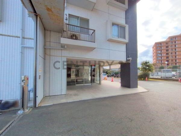リステージ茅ヶ崎ツインマークス