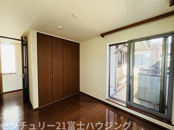 茅ヶ崎市松林１丁目の中古一戸建て