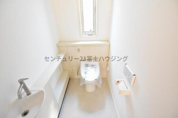 茅ヶ崎市浜之郷の中古一戸建て