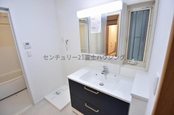 茅ヶ崎市浜之郷の中古一戸建て