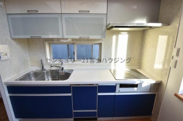 茅ヶ崎市浜之郷の中古一戸建