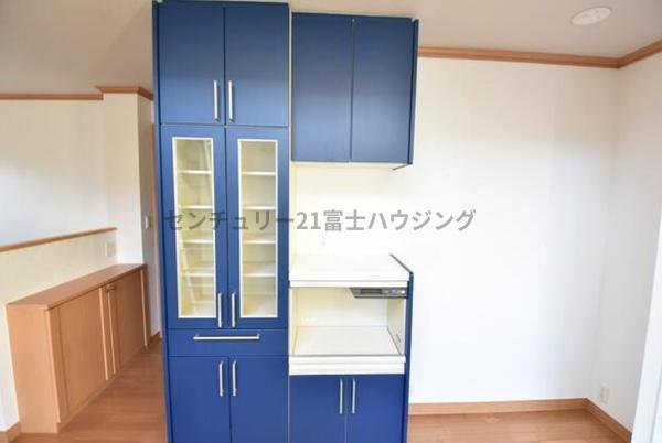 茅ヶ崎市浜之郷の中古一戸建て