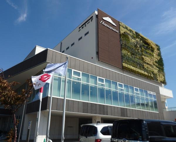 茅ヶ崎市中島の中古一戸建て(ニトリ茅ヶ崎店)