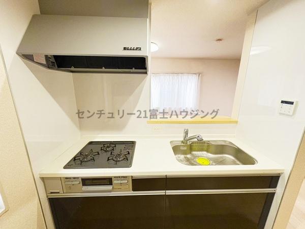 茅ヶ崎市浜須賀の中古一戸建て