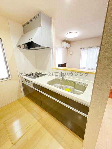 茅ヶ崎市浜須賀の中古一戸建て