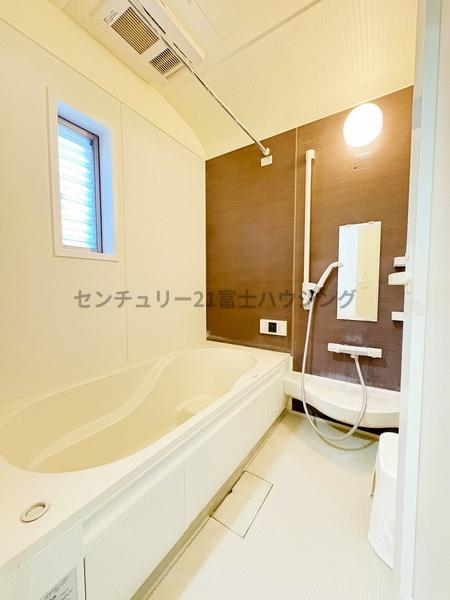 茅ヶ崎市浜須賀の中古一戸建て