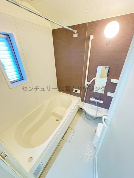 茅ヶ崎市浜須賀の中古一戸建て