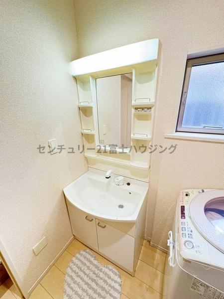 茅ヶ崎市浜須賀の中古一戸建て