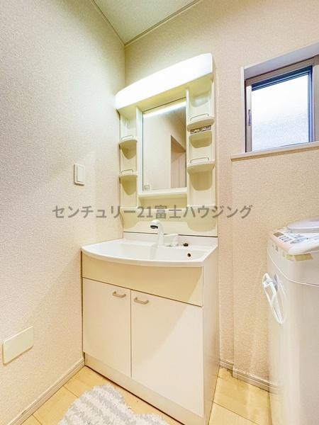 茅ヶ崎市浜須賀の中古一戸建て