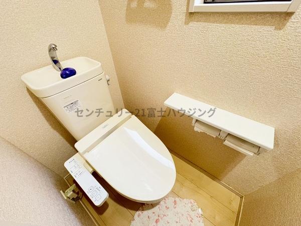 茅ヶ崎市浜須賀の中古一戸建て