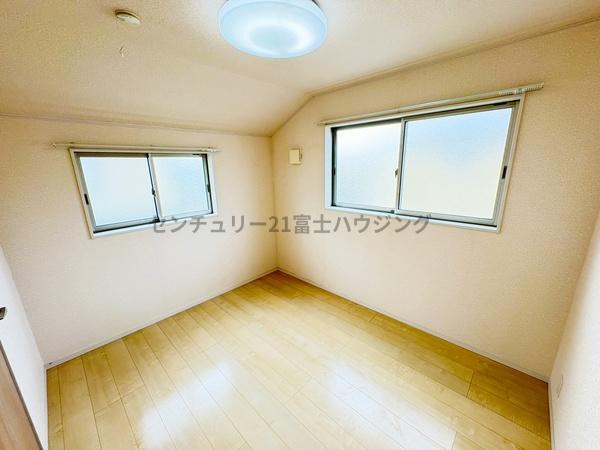 茅ヶ崎市浜須賀の中古一戸建て