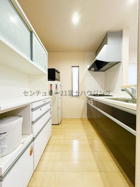 茅ヶ崎市浜須賀の中古一戸建て