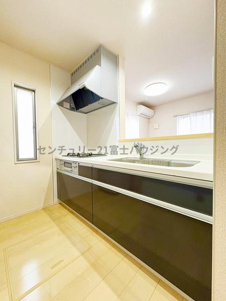 茅ヶ崎市浜須賀の中古一戸建て
