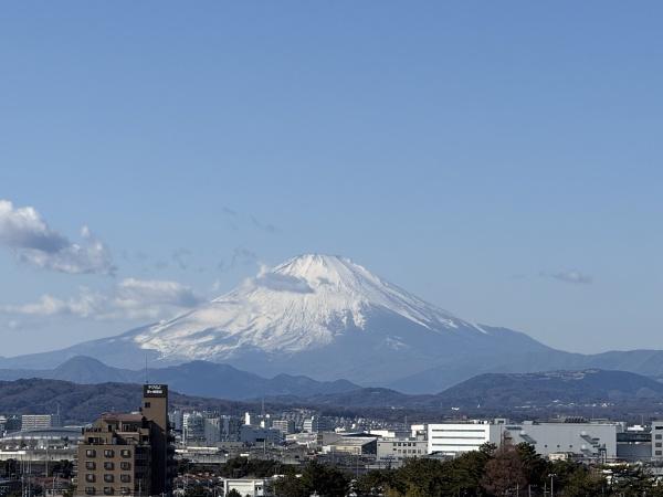 ライオンズ茅ヶ崎ザ・アイランズ1街区