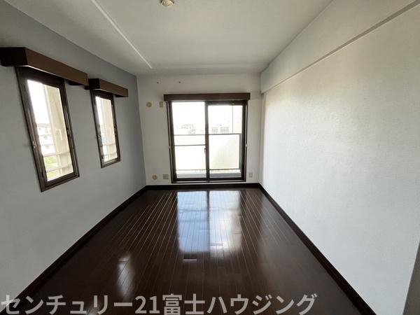 ダイアパレス茅ヶ崎南湖