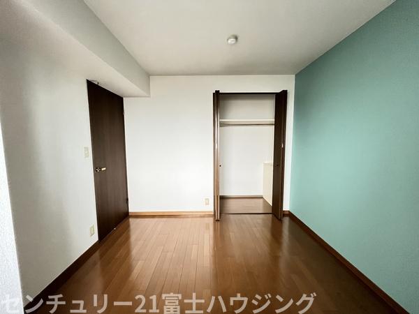 ダイアパレス茅ヶ崎南湖