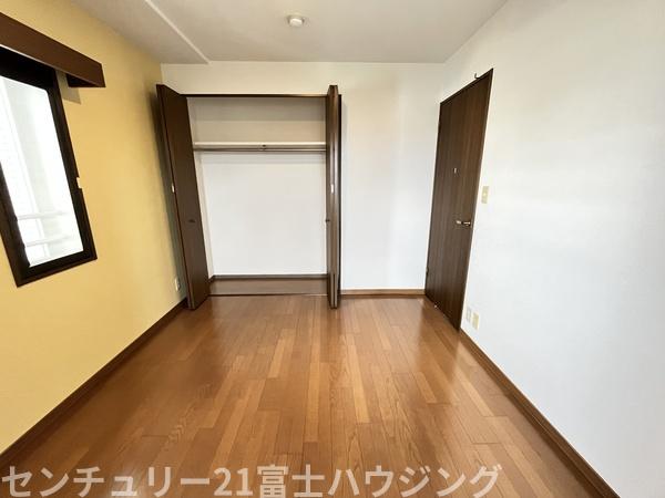 ダイアパレス茅ヶ崎南湖