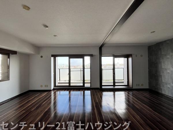 ダイアパレス茅ヶ崎南湖