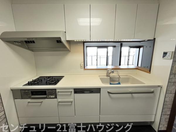 ダイアパレス茅ヶ崎南湖
