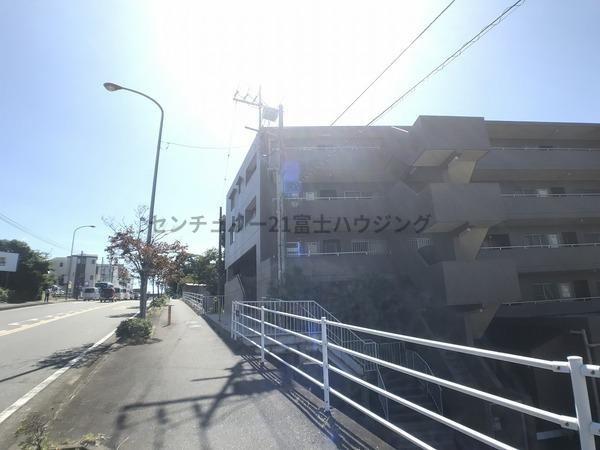 ジェームス湘南