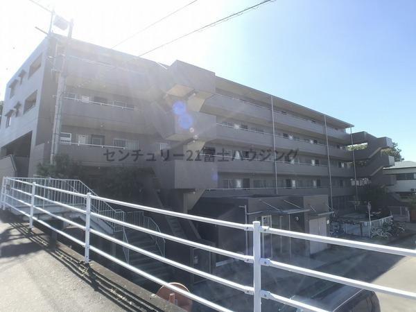 ジェームス湘南