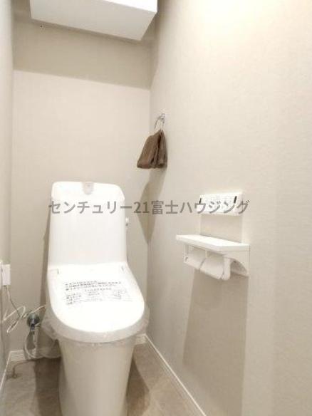 セントエルモ湘南