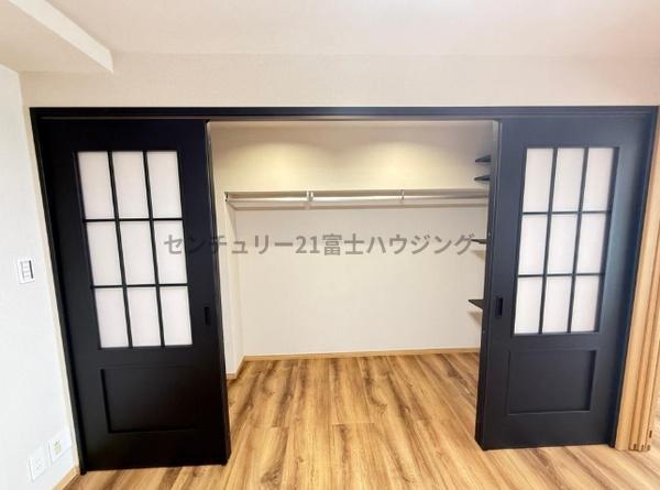 オクトピア緑が浜