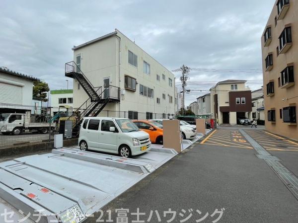 ハイホーム湘南茅ヶ崎