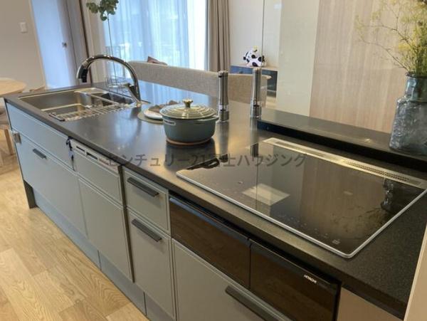 茅ヶ崎市萩園の中古一戸建て