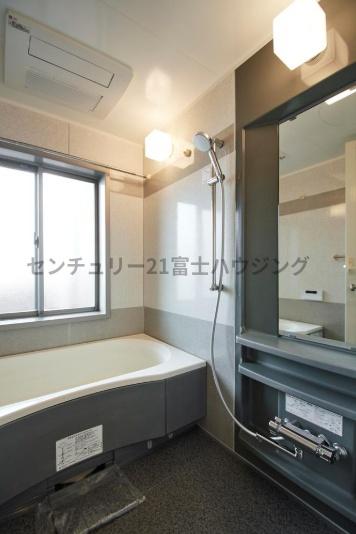 クレアコート湘南辻堂