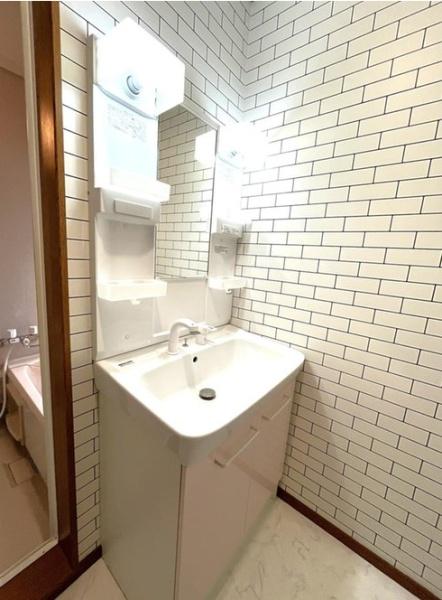 茅ヶ崎市中海岸２丁目の中古一戸建て