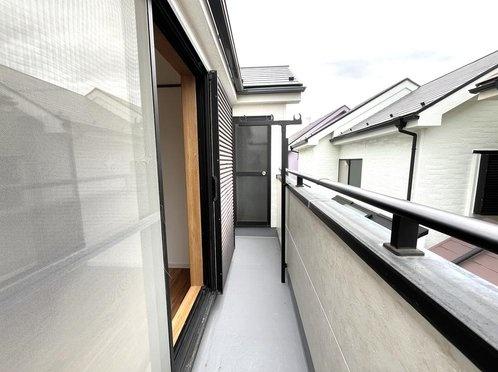 茅ヶ崎市中海岸２丁目の中古一戸建て