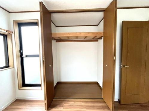 茅ヶ崎市中海岸２丁目の中古一戸建て