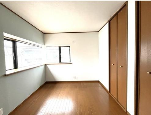 茅ヶ崎市中海岸２丁目の中古一戸建て