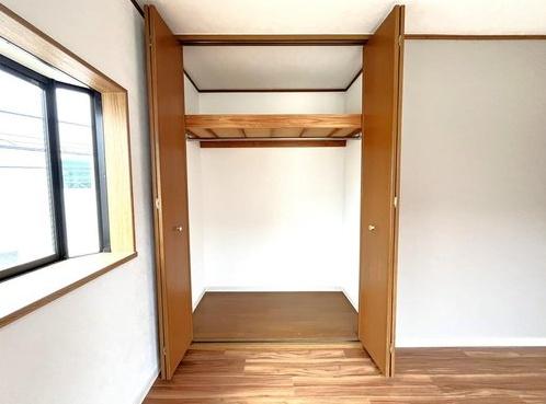 茅ヶ崎市中海岸２丁目の中古一戸建て
