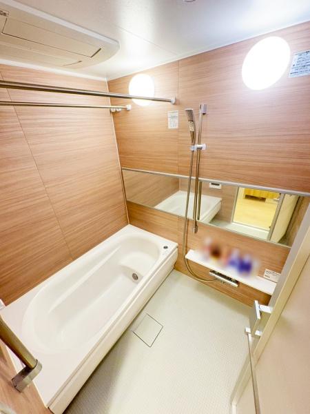 プレミスト湘南辻堂フォレストフェイス